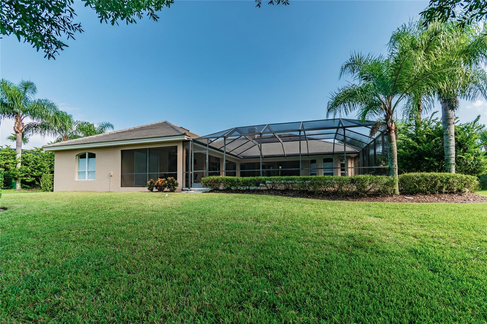 1107 OXBRIDGE DR, LUTZ, FL, 33549