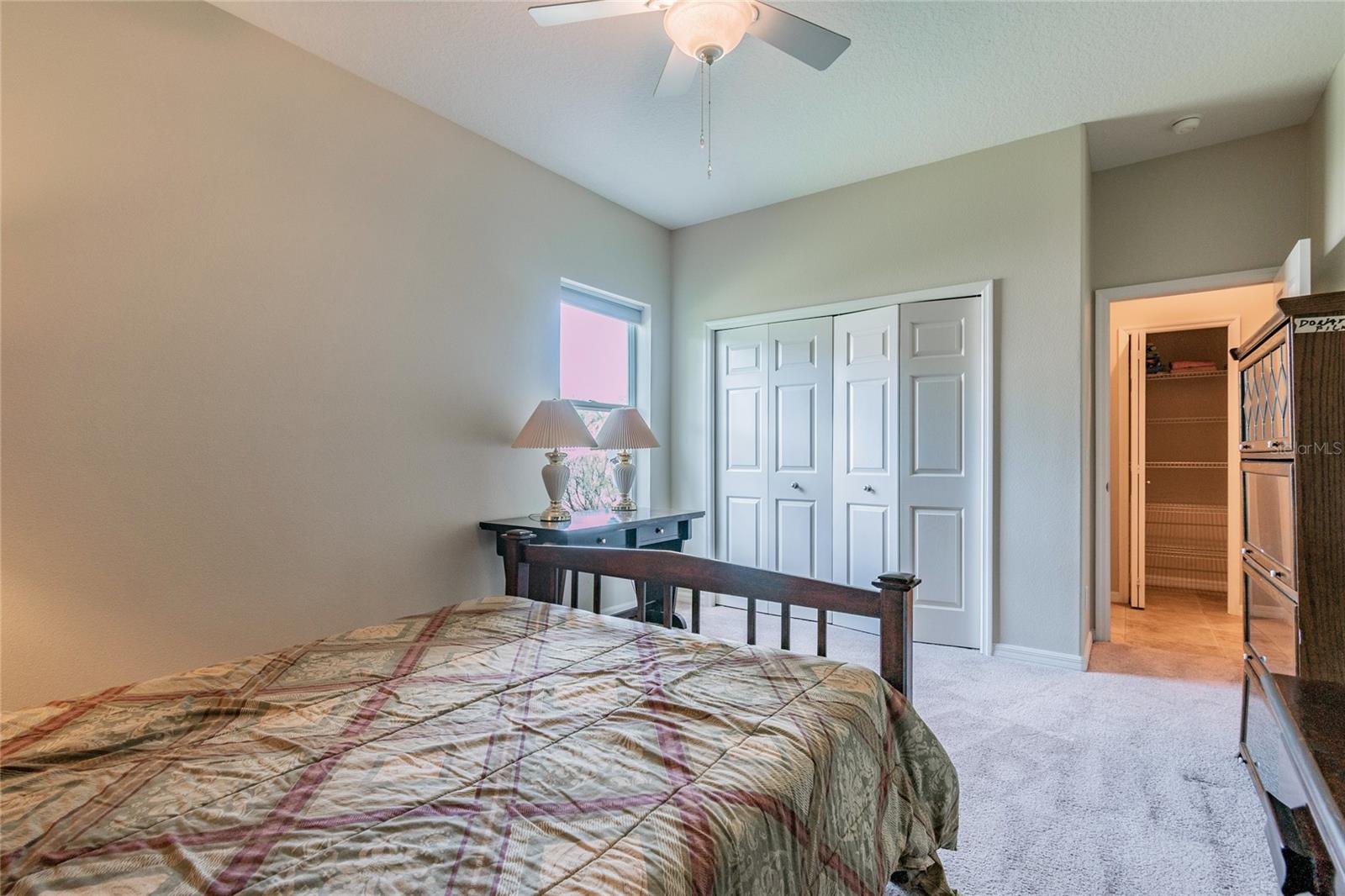 1107 OXBRIDGE DR, LUTZ, FL, 33549