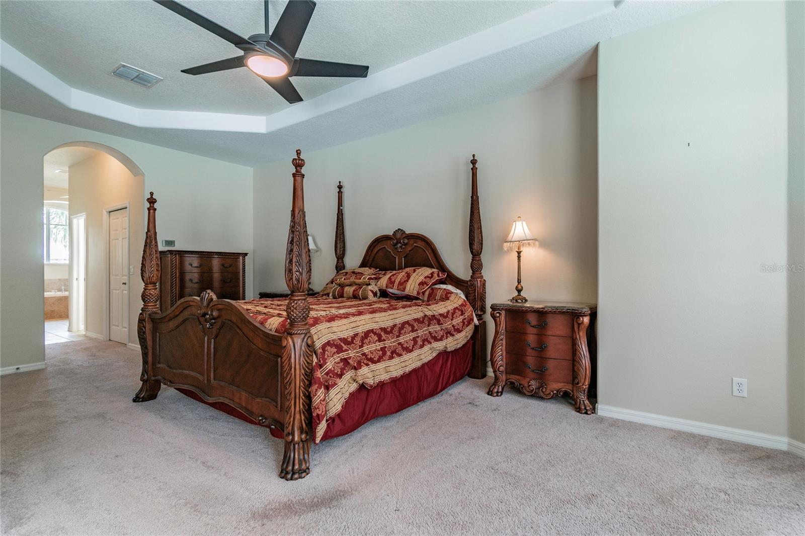 1107 OXBRIDGE DR, LUTZ, FL, 33549
