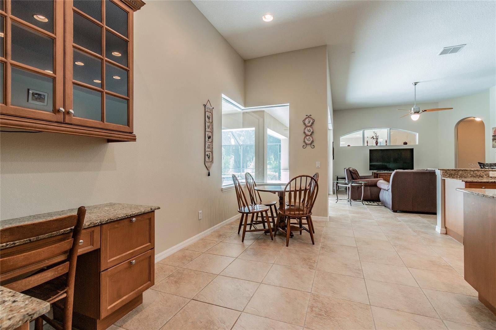 1107 OXBRIDGE DR, LUTZ, FL, 33549