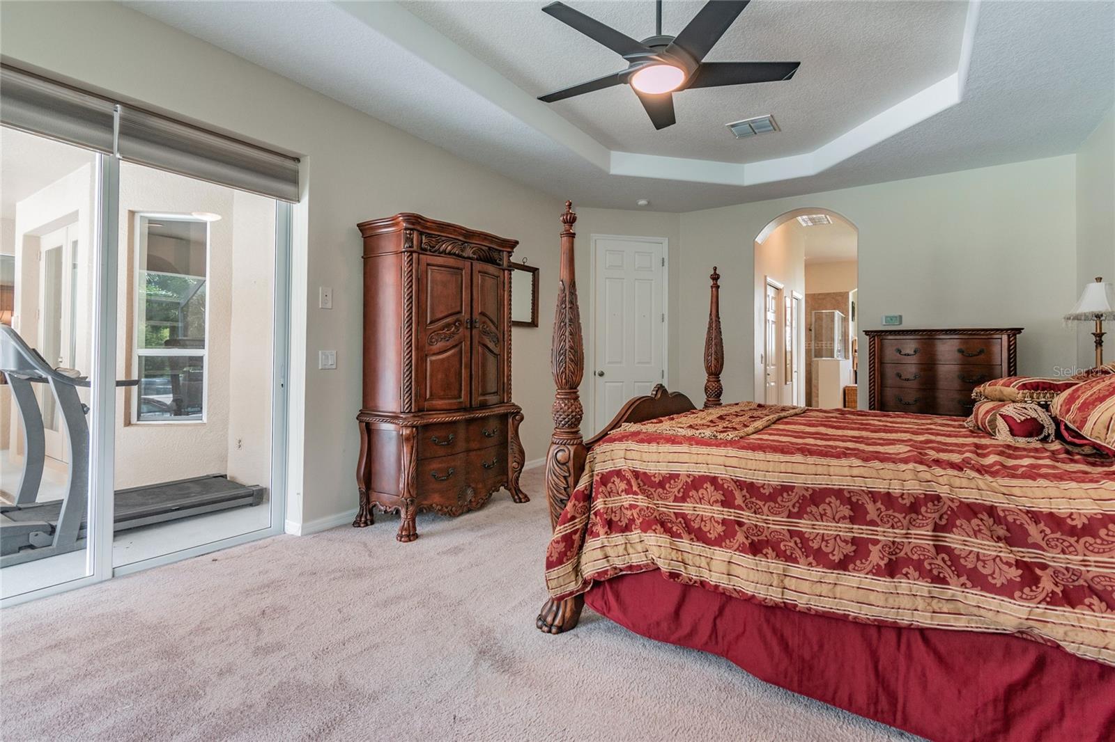 1107 OXBRIDGE DR, LUTZ, FL, 33549