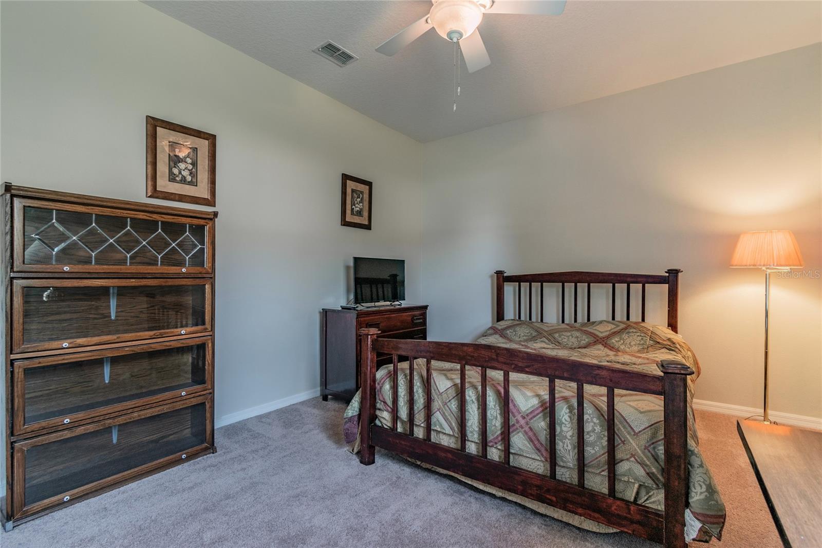 1107 OXBRIDGE DR, LUTZ, FL, 33549