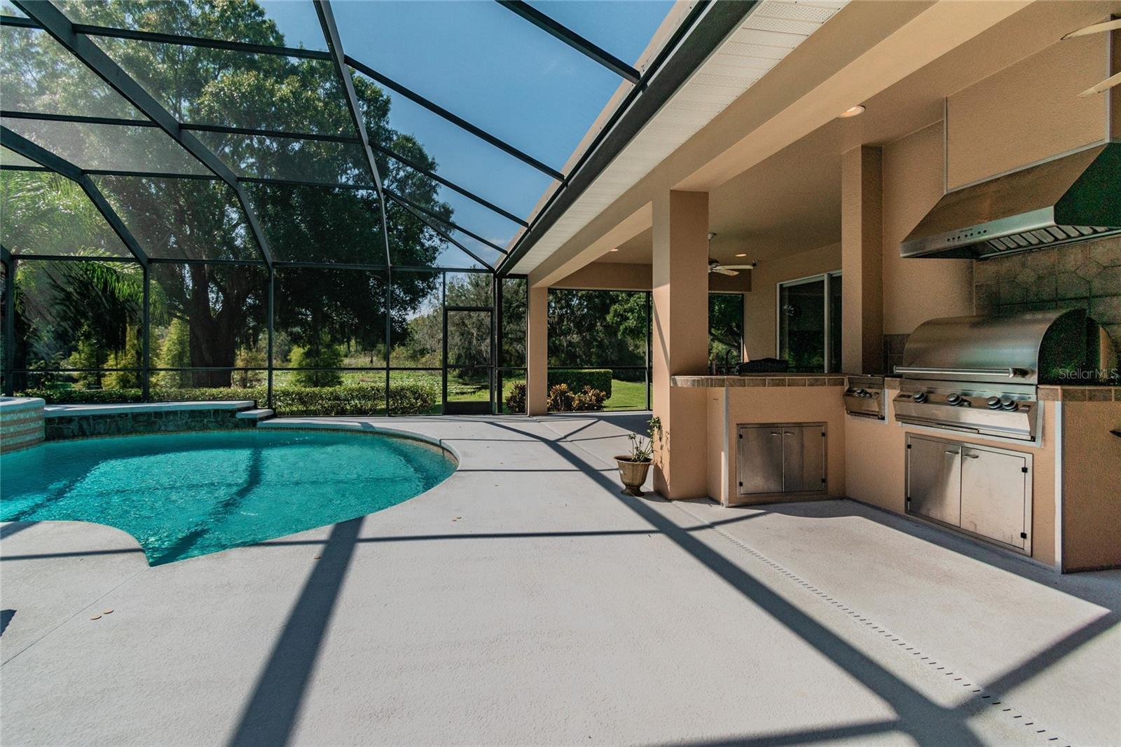 1107 OXBRIDGE DR, LUTZ, FL, 33549