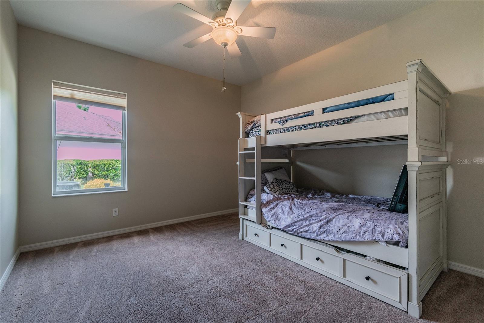 1107 OXBRIDGE DR, LUTZ, FL, 33549