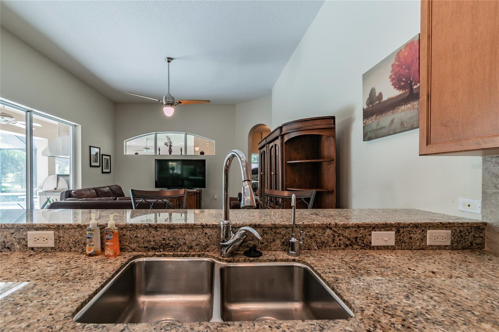 1107 OXBRIDGE DR, LUTZ, FL, 33549