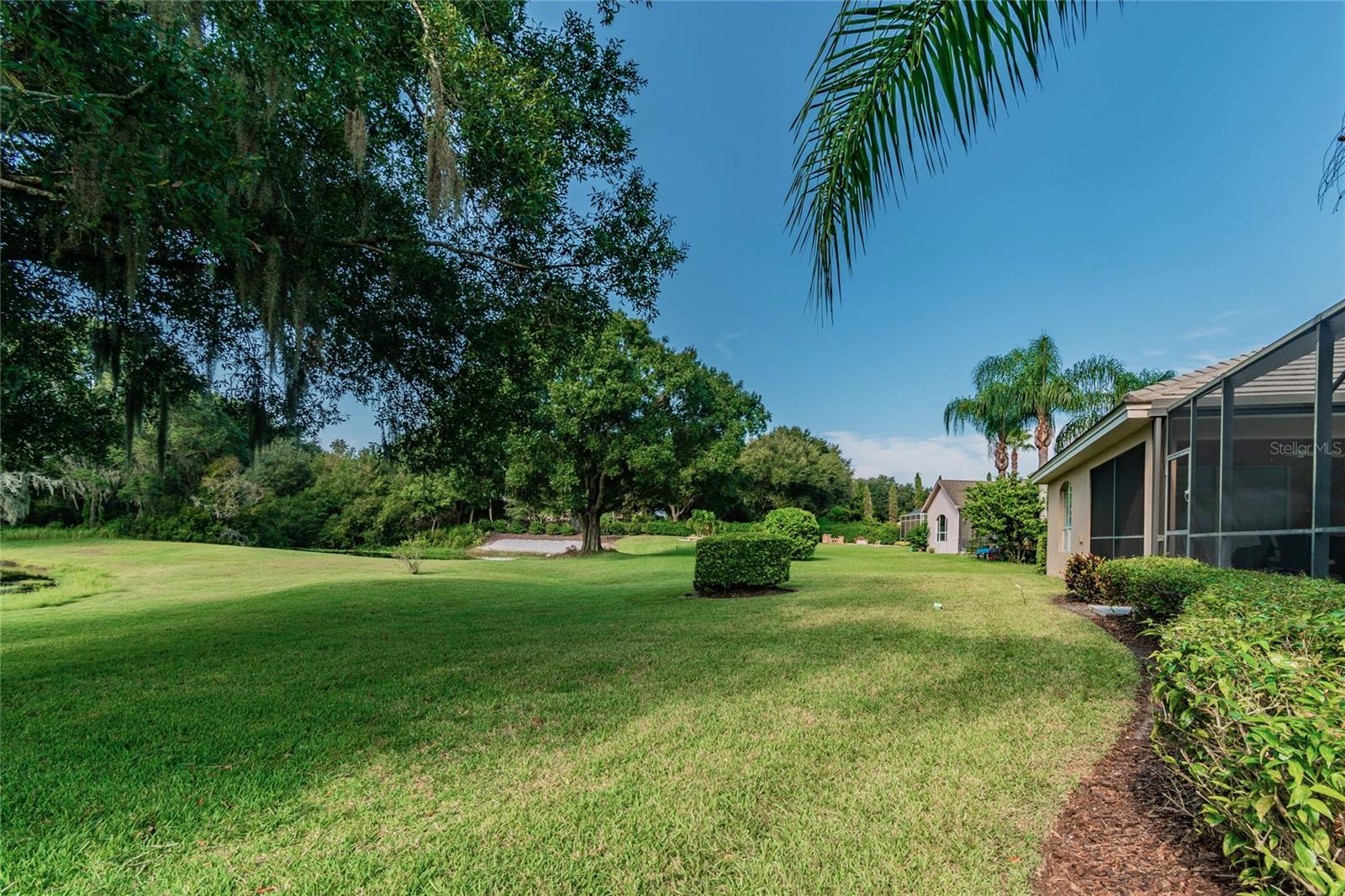 1107 OXBRIDGE DR, LUTZ, FL, 33549