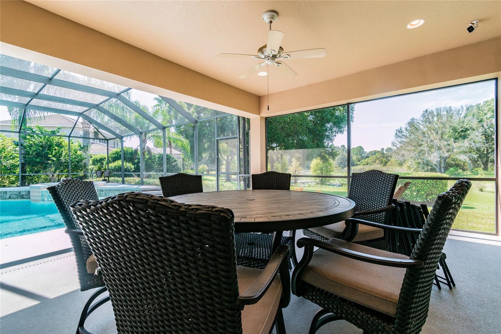 1107 OXBRIDGE DR, LUTZ, FL, 33549