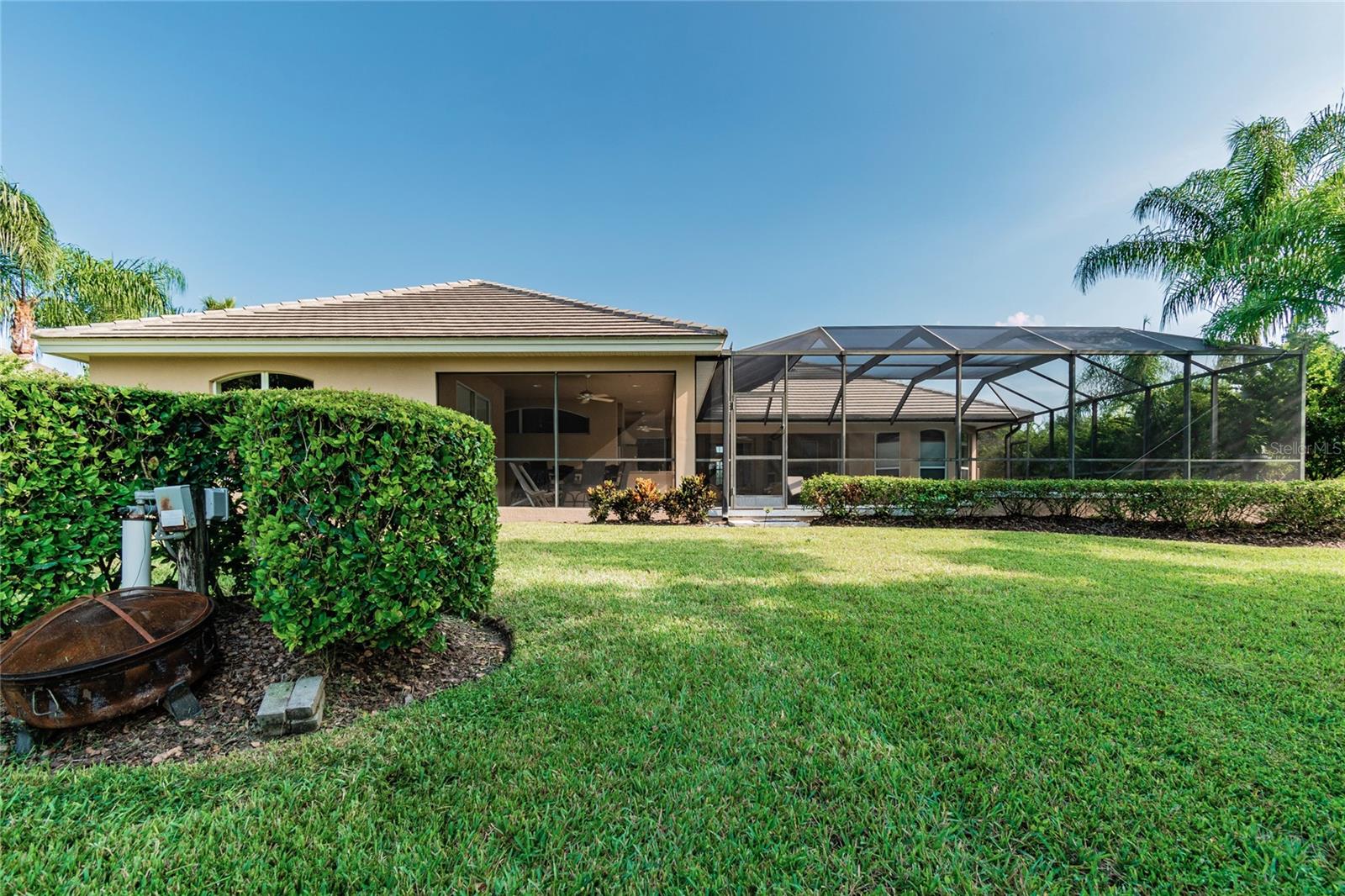 1107 OXBRIDGE DR, LUTZ, FL, 33549