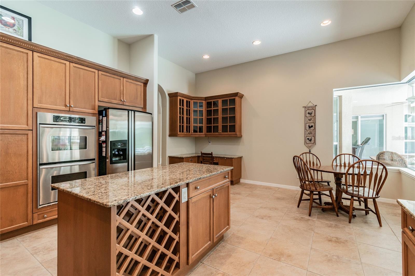 1107 OXBRIDGE DR, LUTZ, FL, 33549
