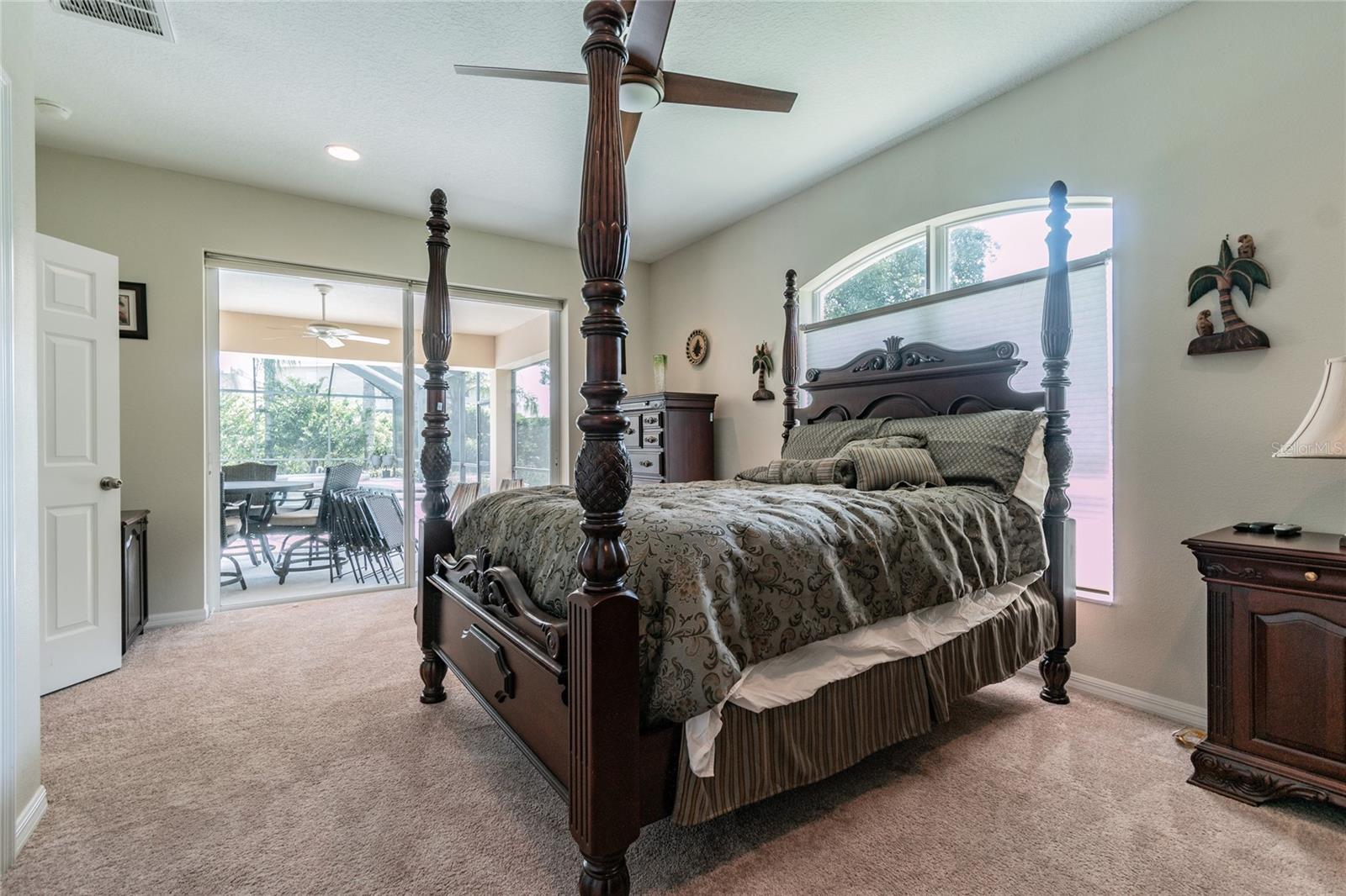 1107 OXBRIDGE DR, LUTZ, FL, 33549
