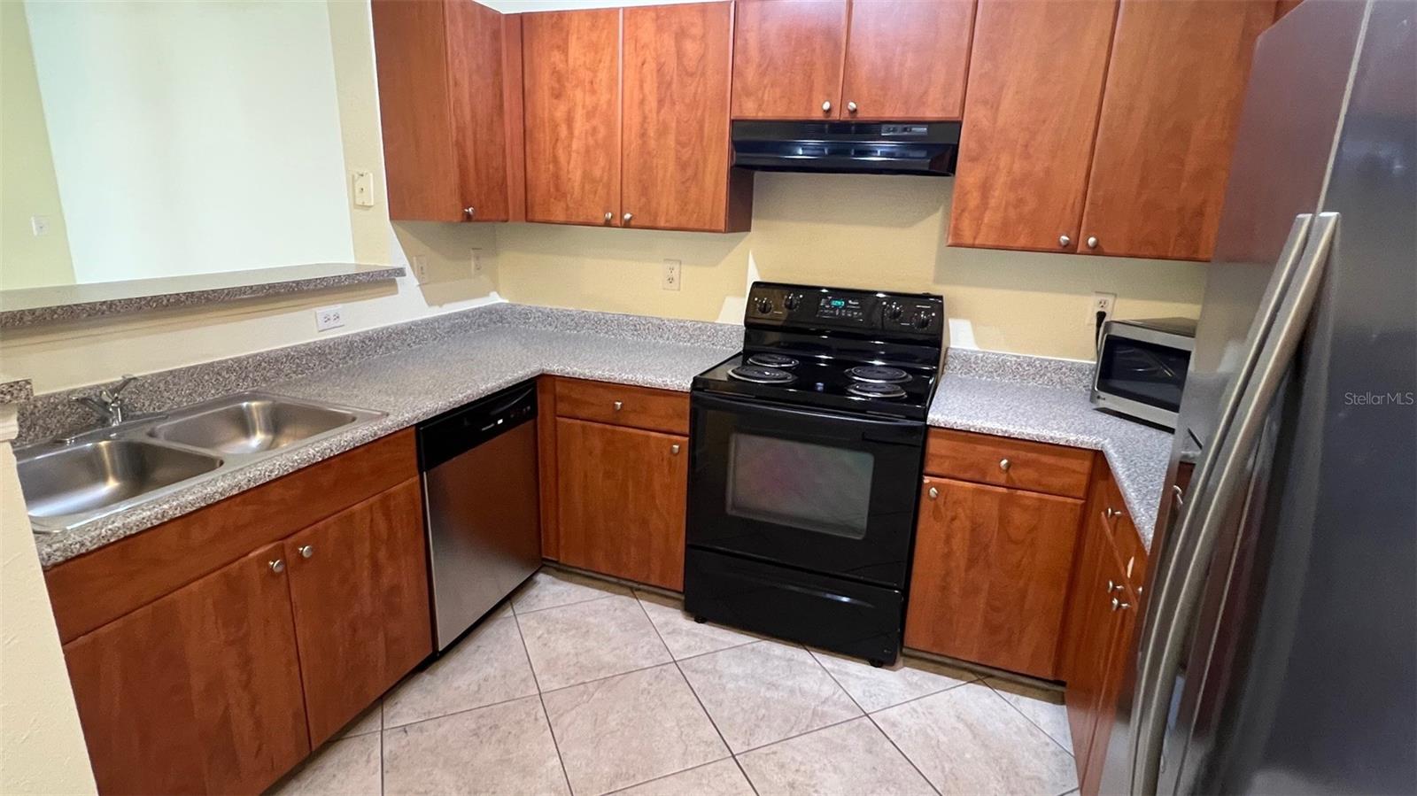 204 E SOUTH ST #5058, ORLANDO, FL, 32801