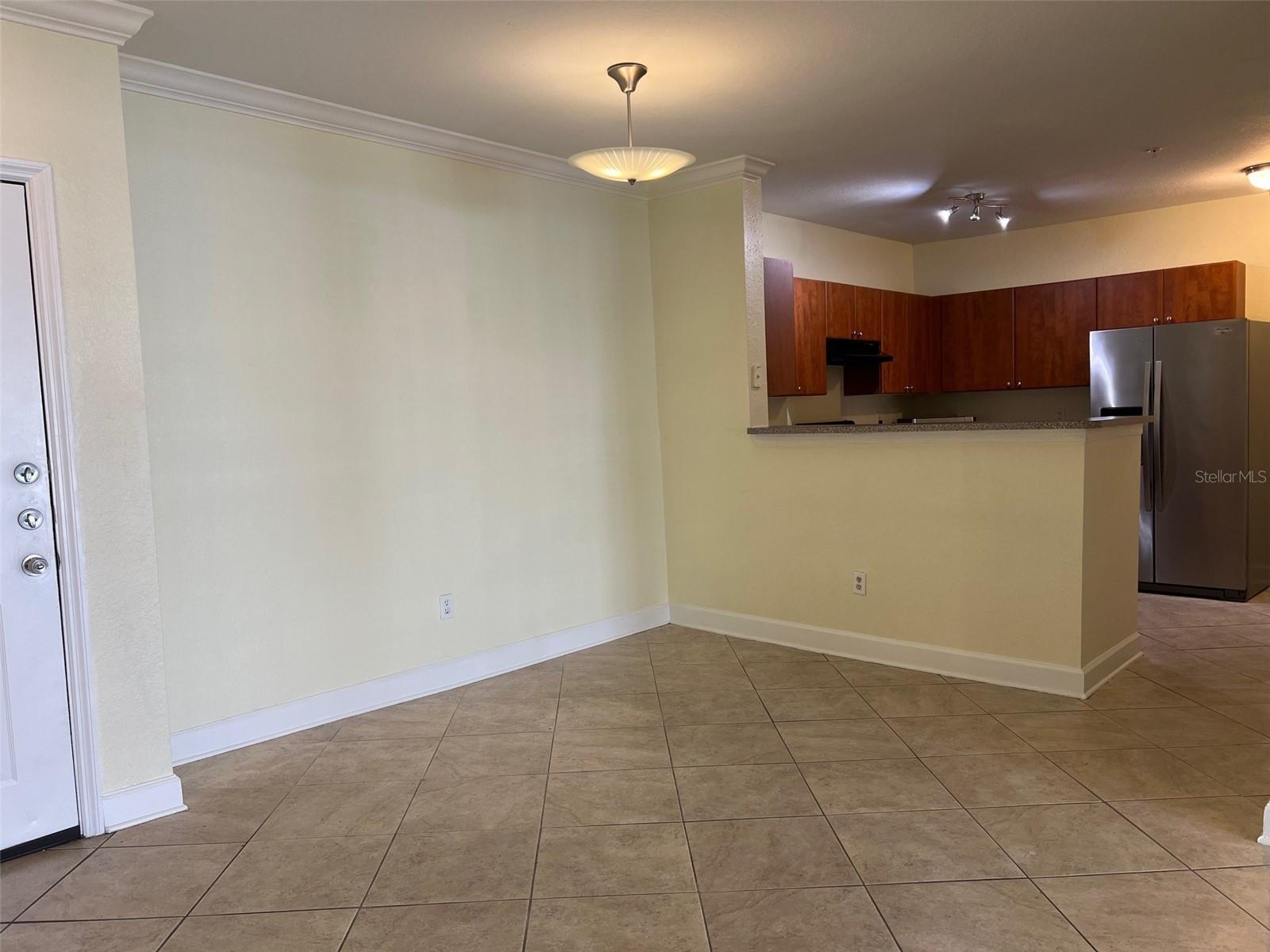 204 E SOUTH ST #5058, ORLANDO, FL, 32801