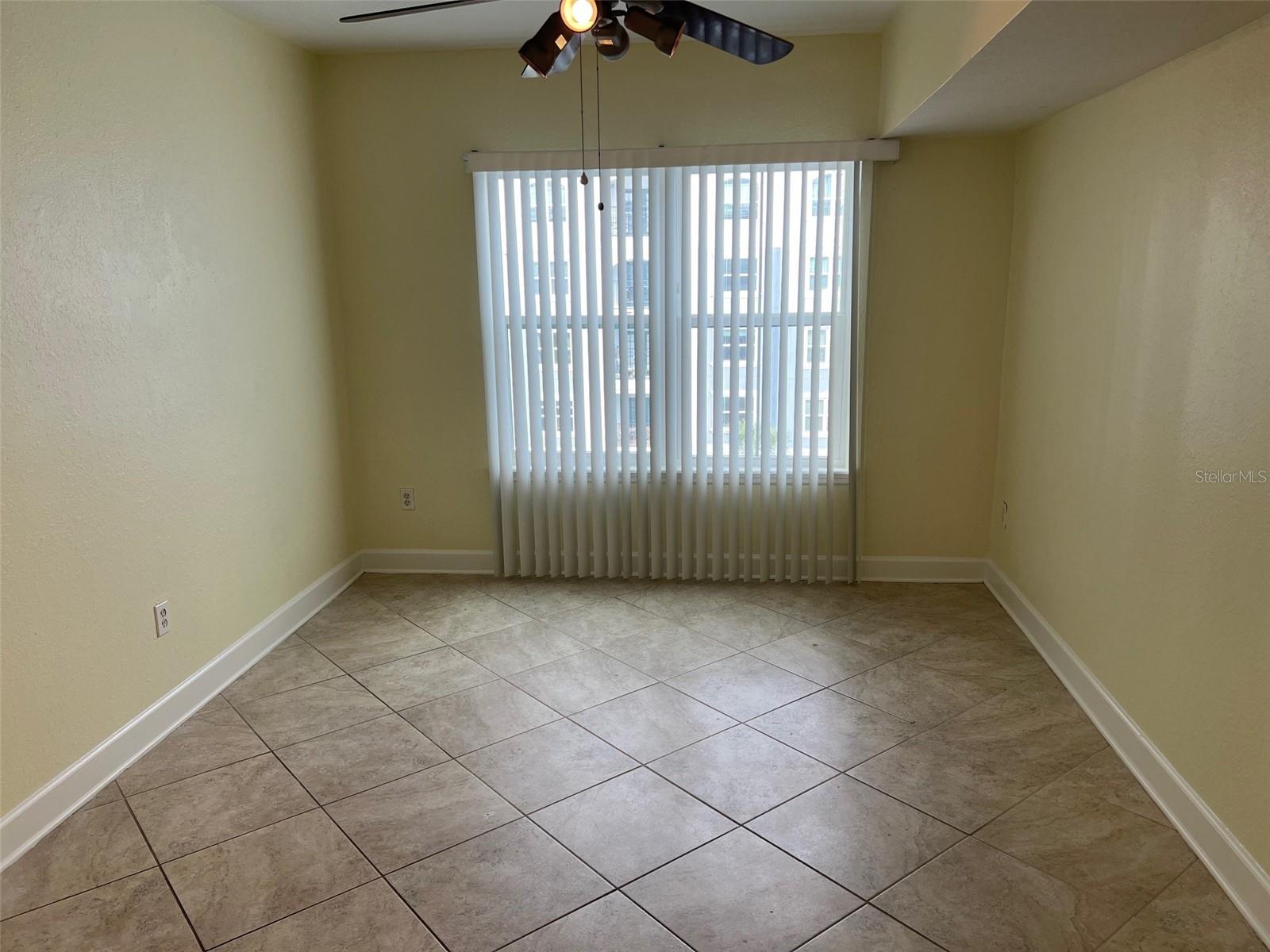 204 E SOUTH ST #5058, ORLANDO, FL, 32801