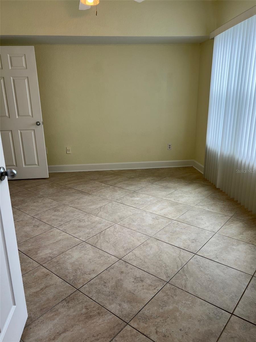204 E SOUTH ST #5058, ORLANDO, FL, 32801