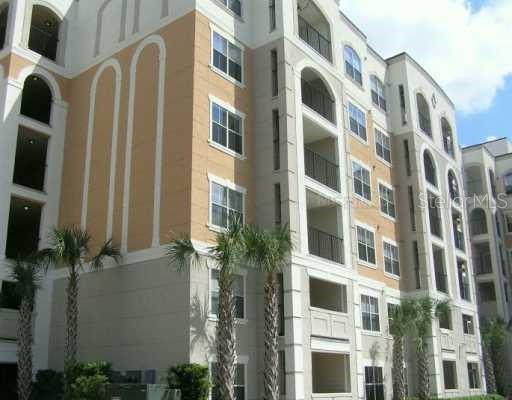 204 E SOUTH ST #5058, ORLANDO, FL, 32801