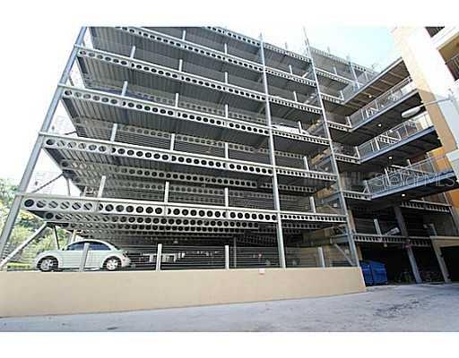 204 E SOUTH ST #5058, ORLANDO, FL, 32801