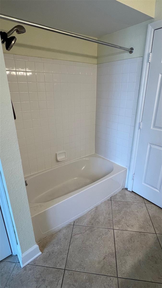 204 E SOUTH ST #5058, ORLANDO, FL, 32801
