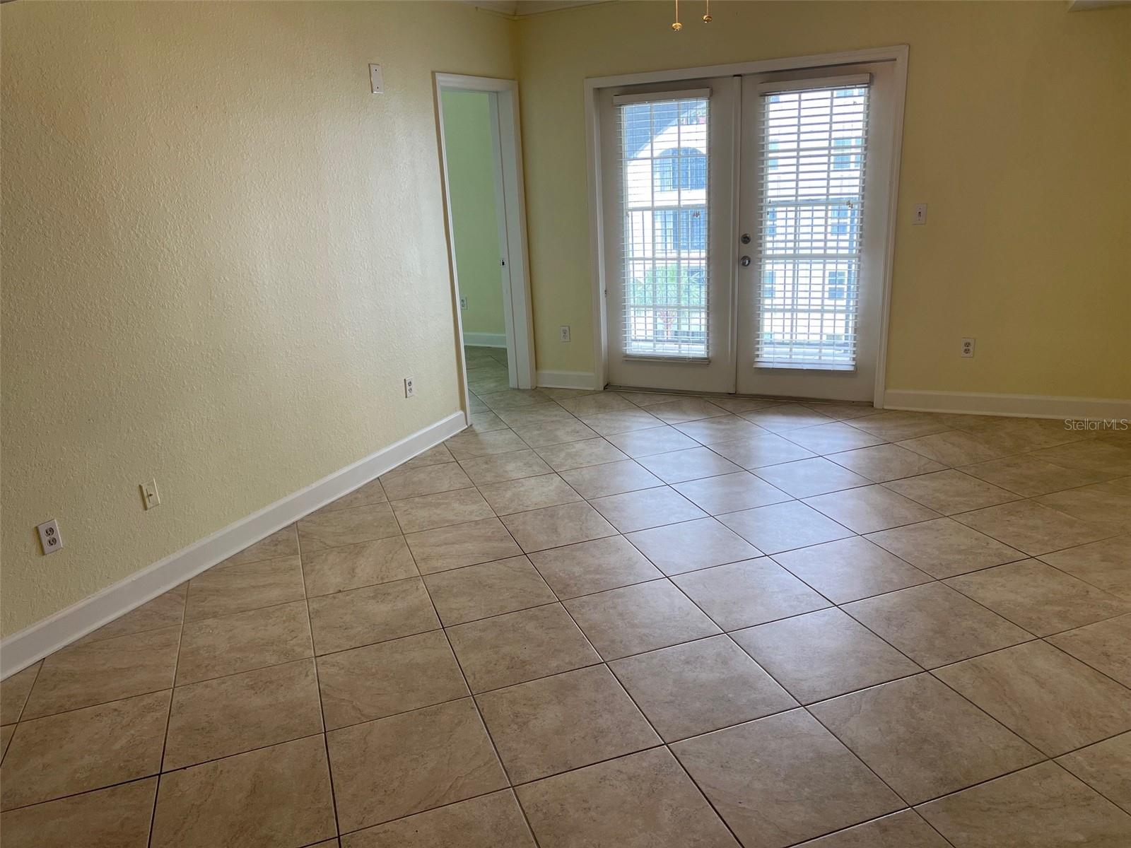 204 E SOUTH ST #5058, ORLANDO, FL, 32801