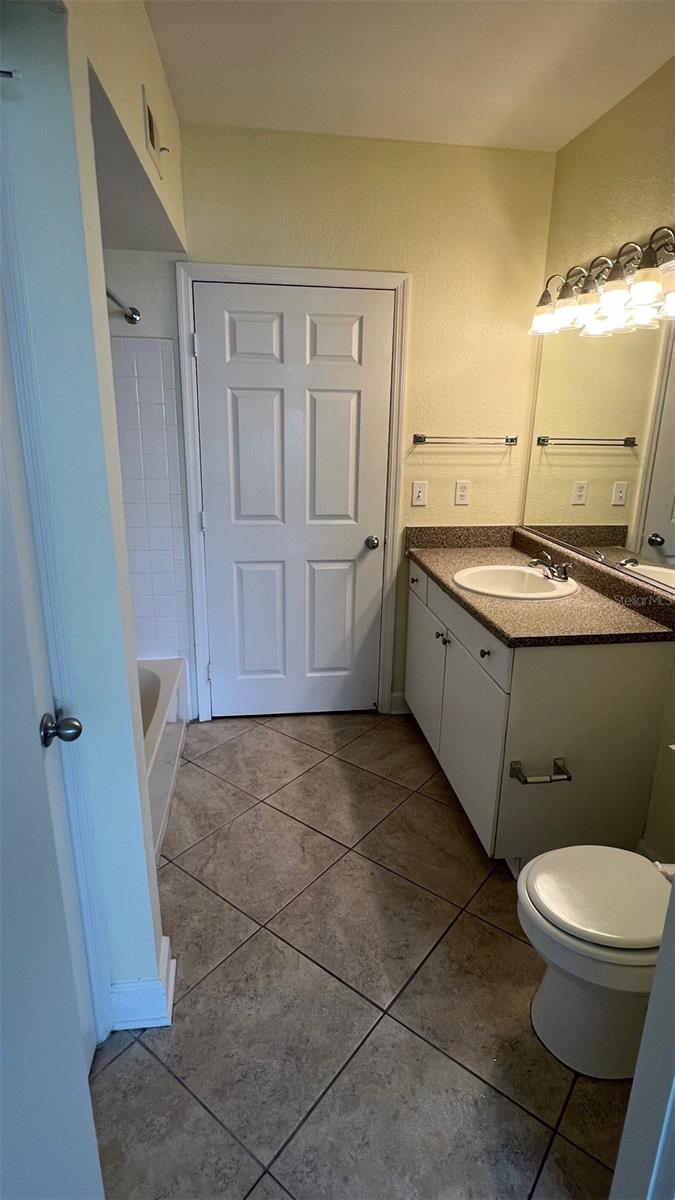 204 E SOUTH ST #5058, ORLANDO, FL, 32801