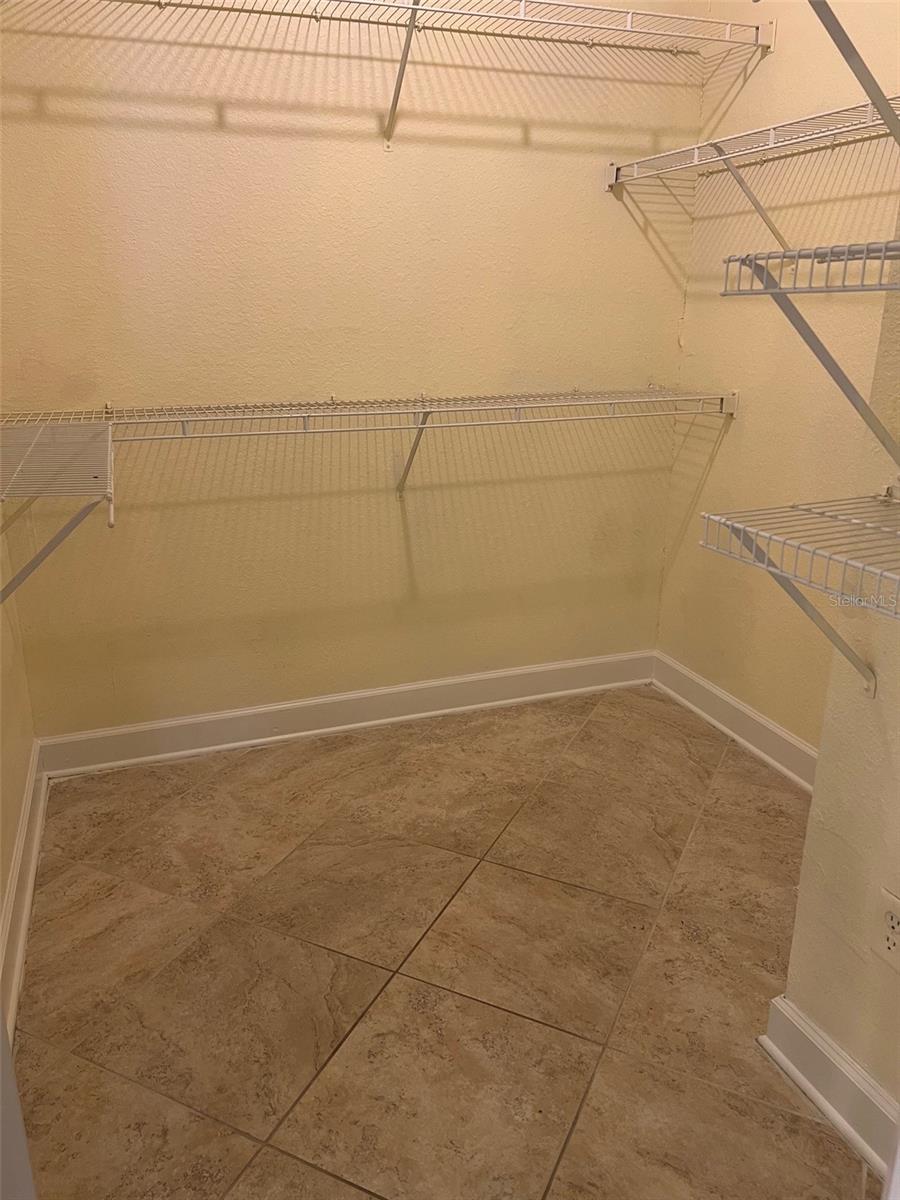 204 E SOUTH ST #5058, ORLANDO, FL, 32801
