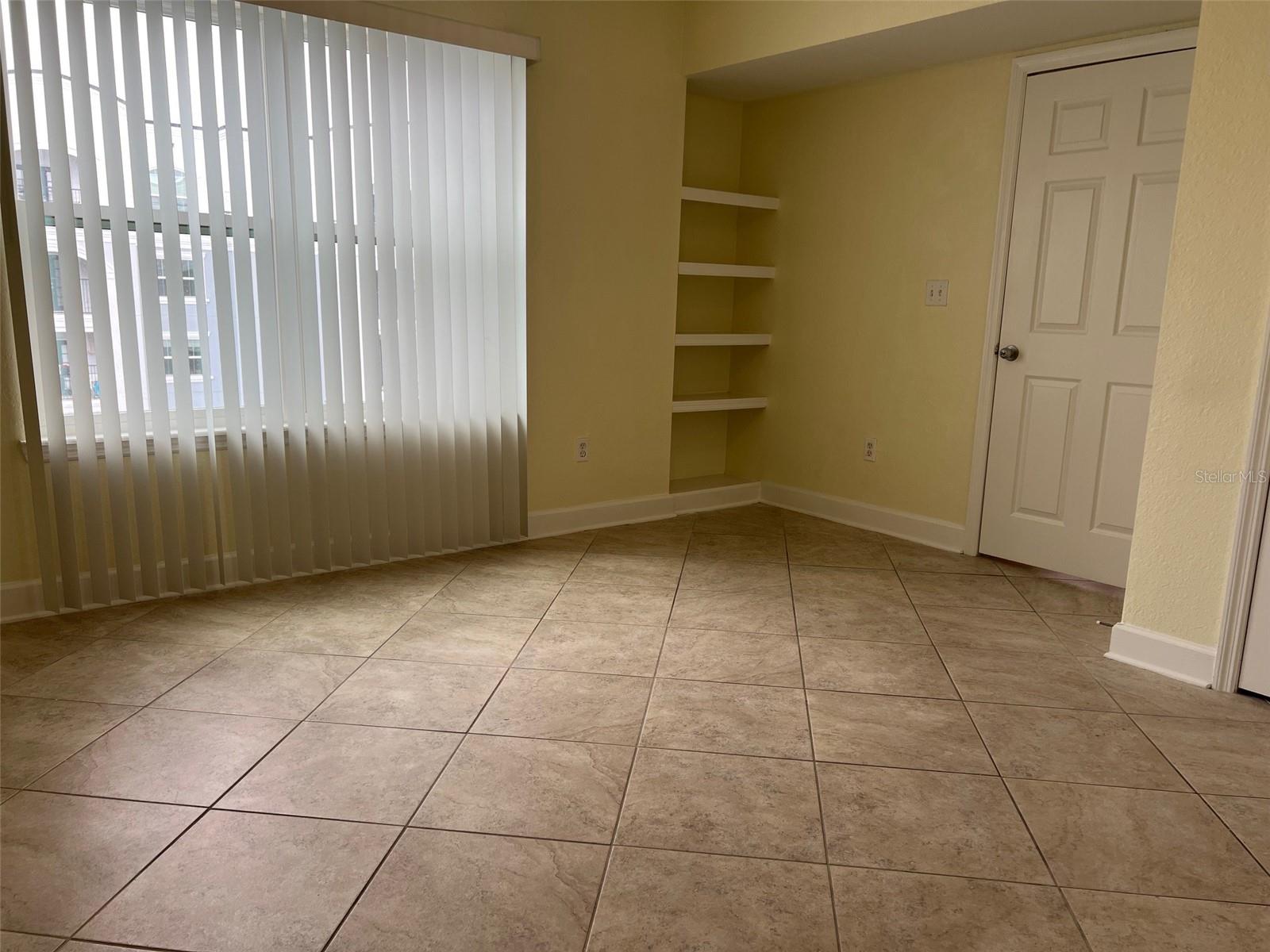 204 E SOUTH ST #5058, ORLANDO, FL, 32801