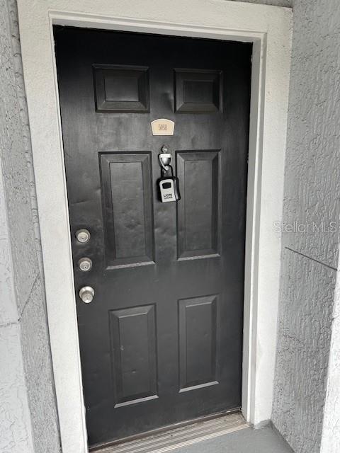 204 E SOUTH ST #5058, ORLANDO, FL, 32801