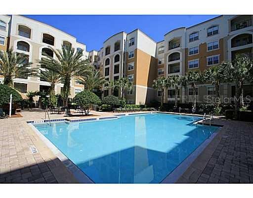 204 E SOUTH ST #5058, ORLANDO, FL, 32801