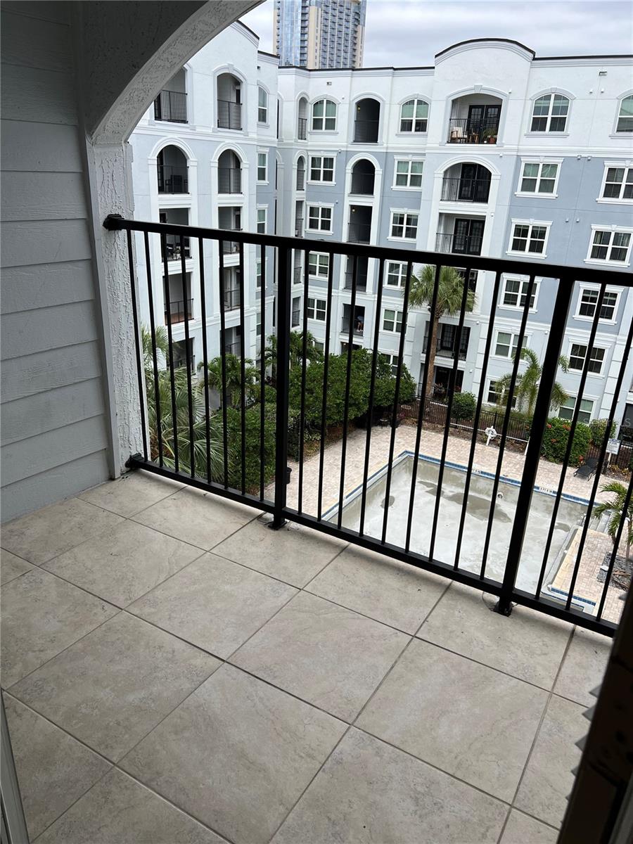 204 E SOUTH ST #5058, ORLANDO, FL, 32801