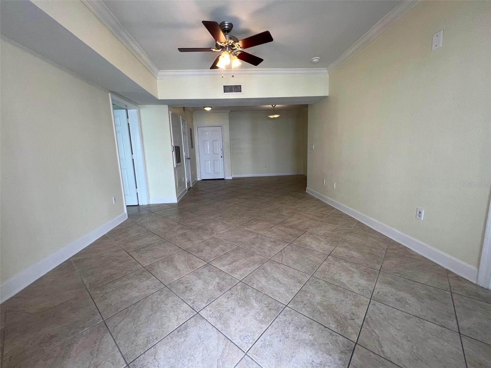204 E SOUTH ST #5058, ORLANDO, FL, 32801
