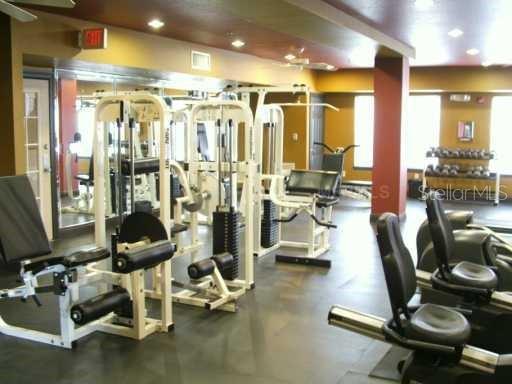 204 E SOUTH ST #5058, ORLANDO, FL, 32801