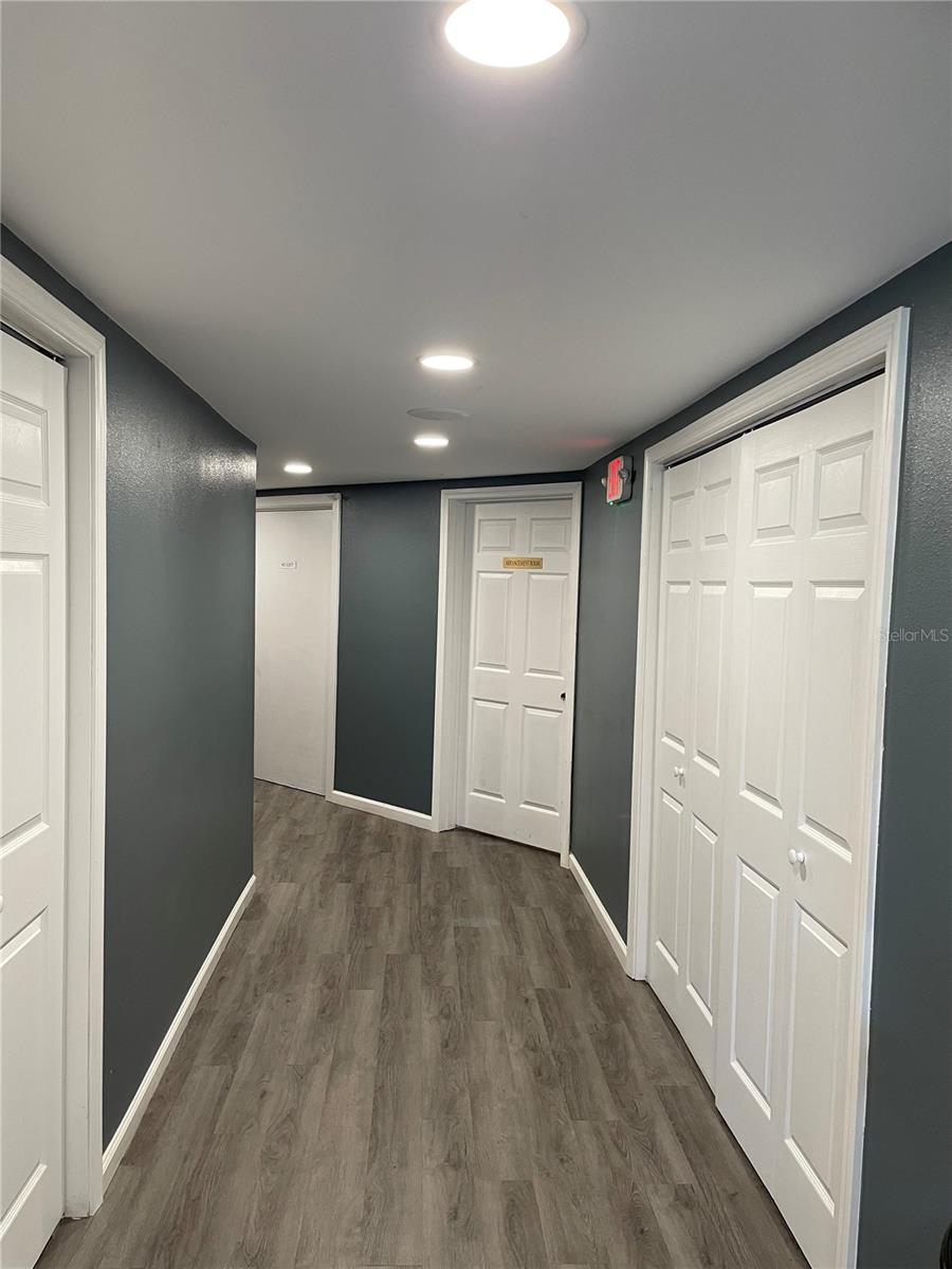 1123 MARTIN LUTHER KING JR. BLVD, PANAMA CITY, FL, 32401