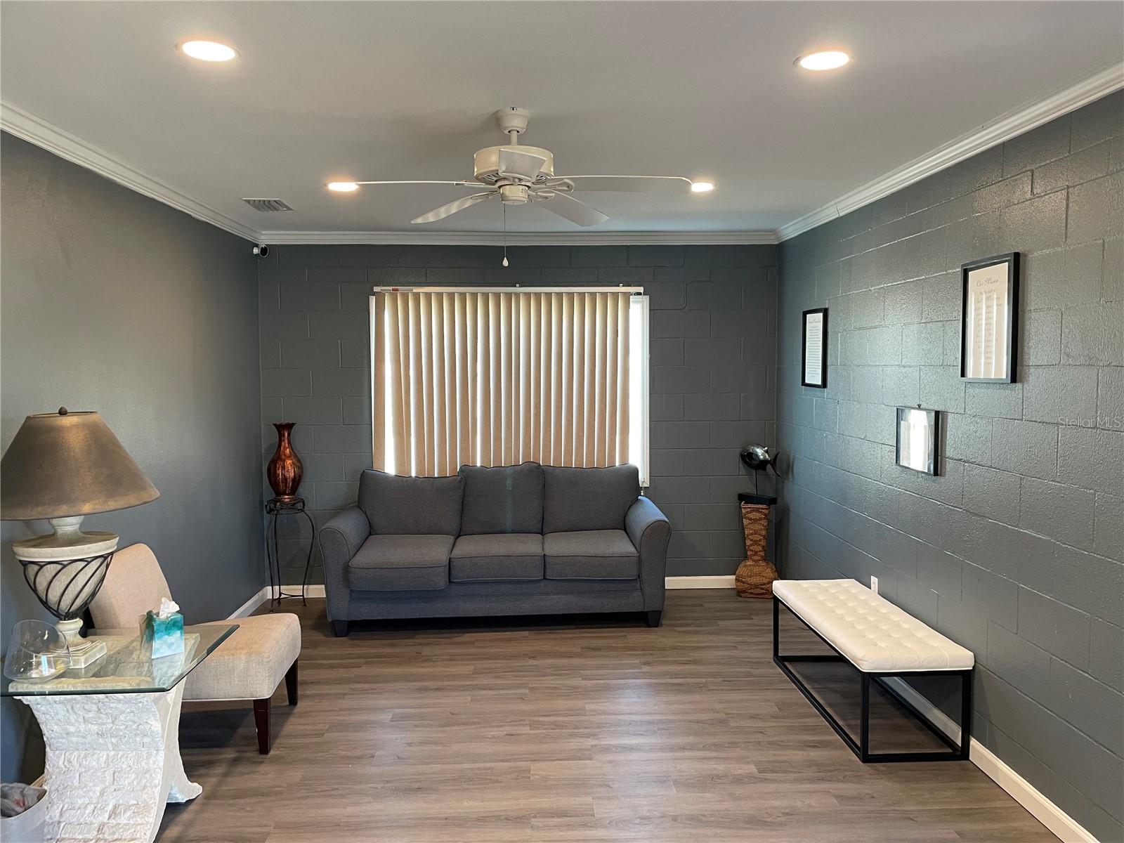 1123 MARTIN LUTHER KING JR. BLVD, PANAMA CITY, FL, 32401