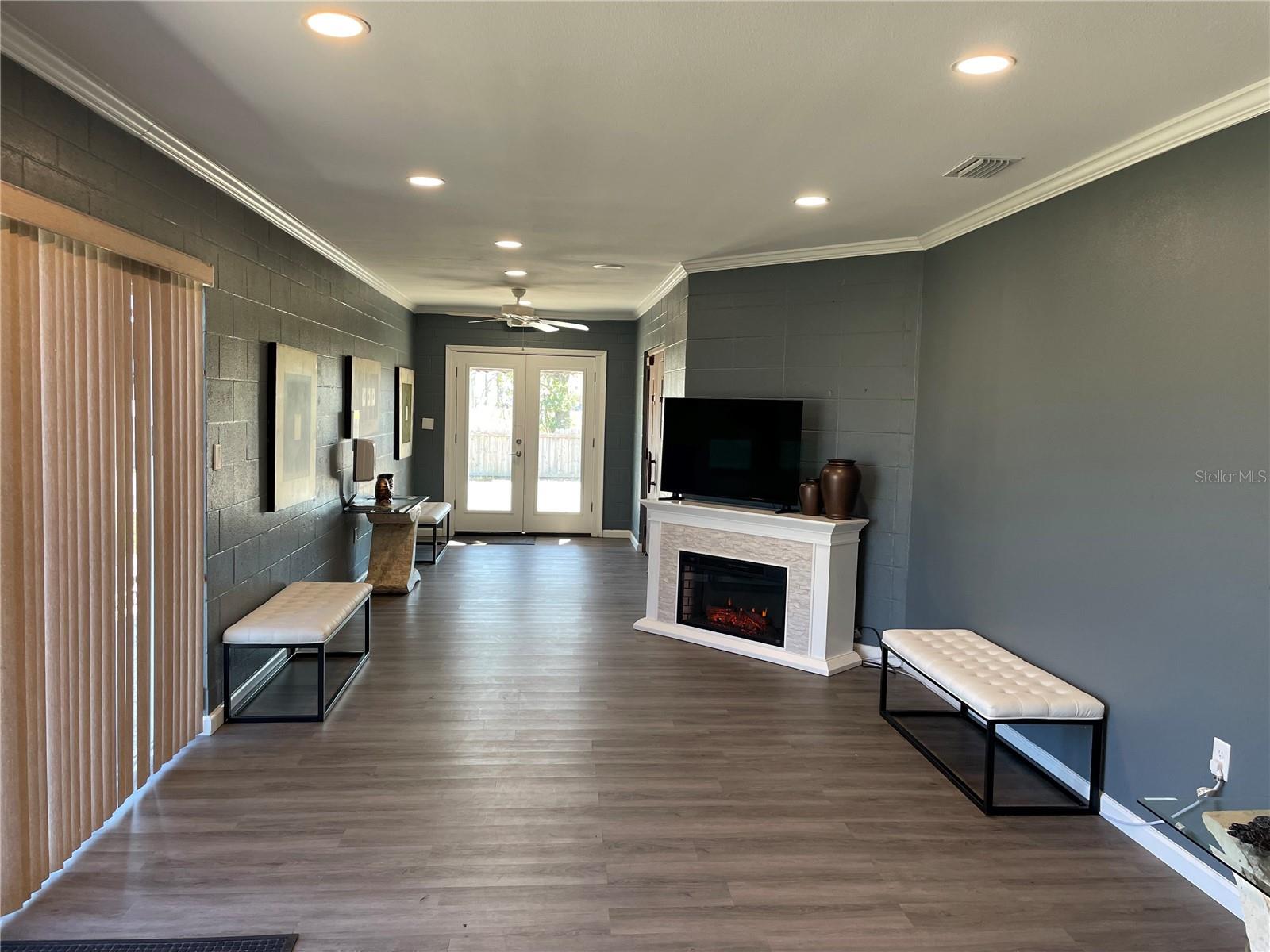 1123 MARTIN LUTHER KING JR. BLVD, PANAMA CITY, FL, 32401