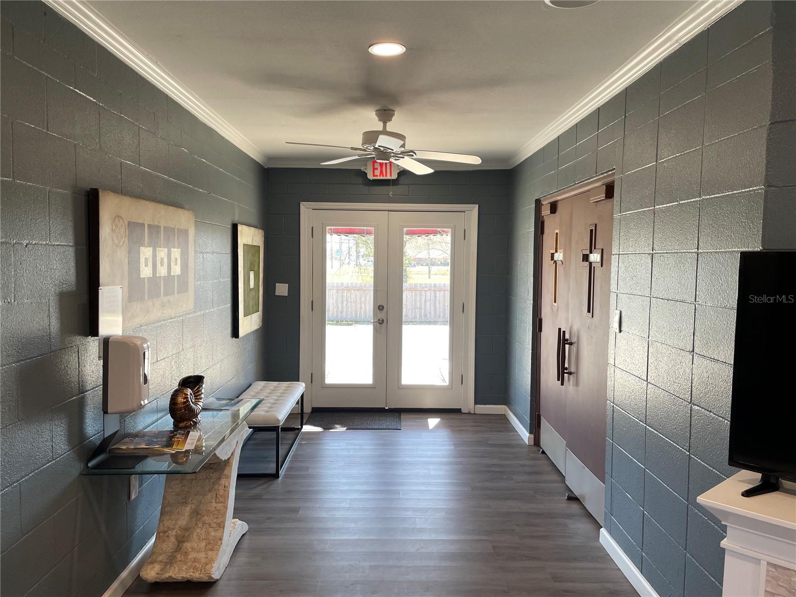 1123 MARTIN LUTHER KING JR. BLVD, PANAMA CITY, FL, 32401