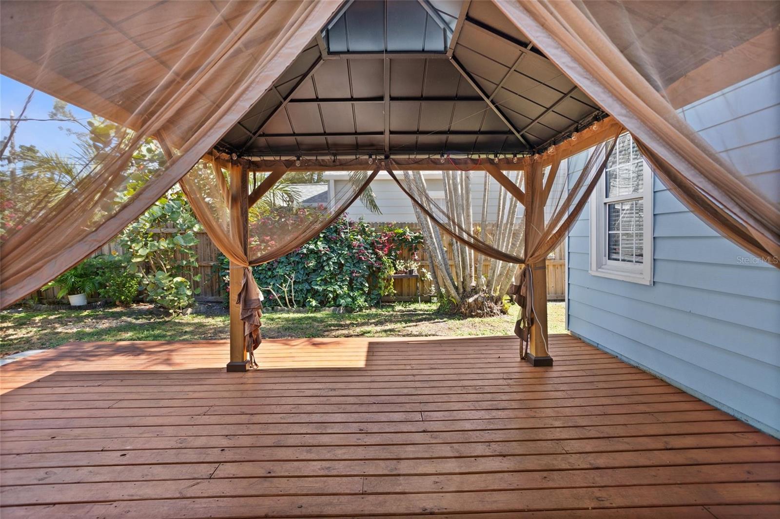2951 7TH AVE N, ST PETERSBURG, FL, 33713