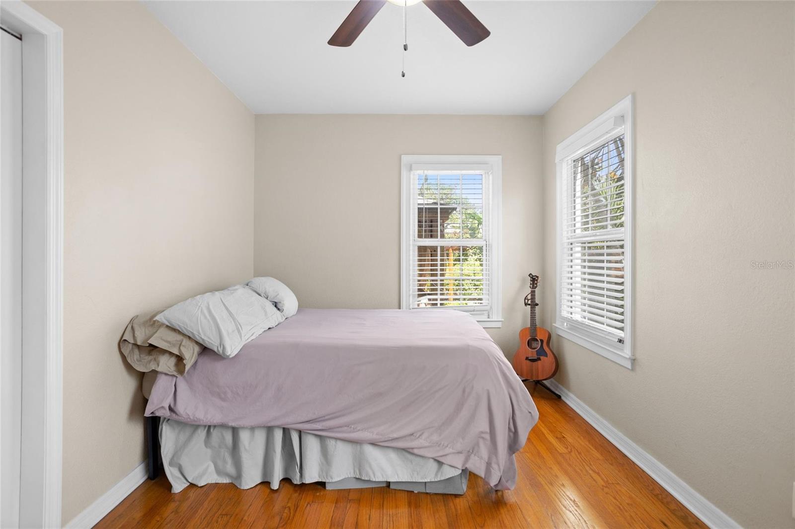 2951 7TH AVE N, ST PETERSBURG, FL, 33713