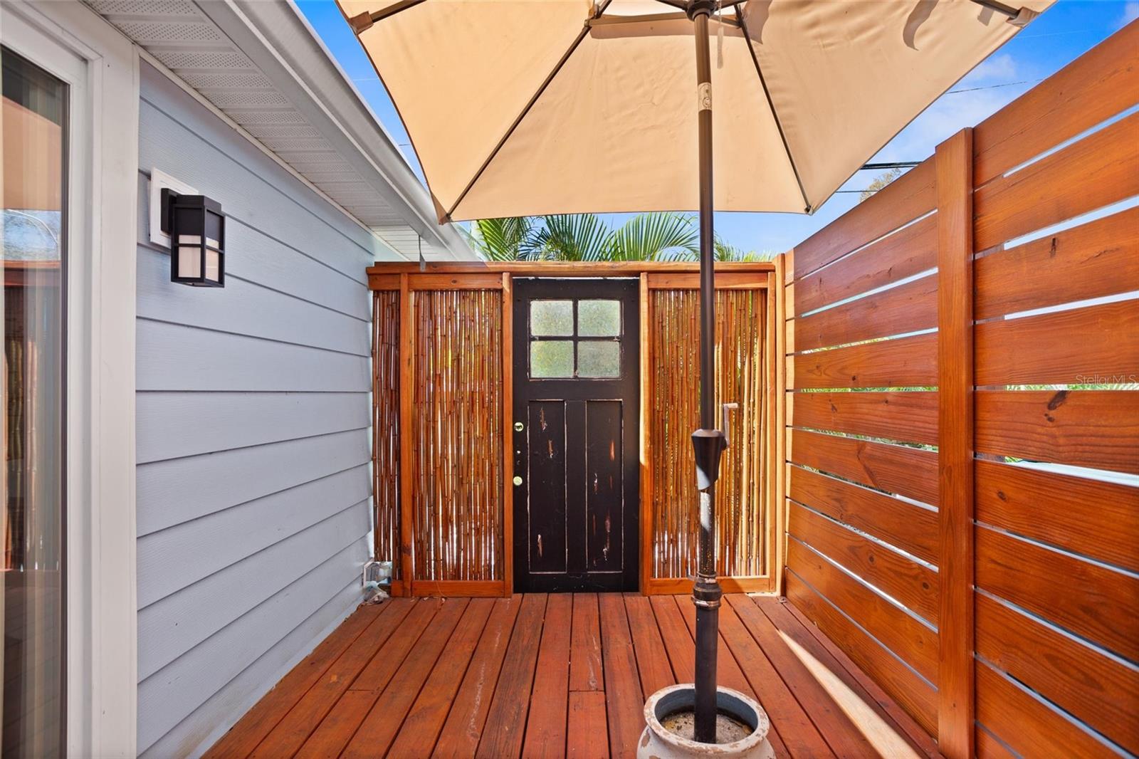 2951 7TH AVE N, ST PETERSBURG, FL, 33713