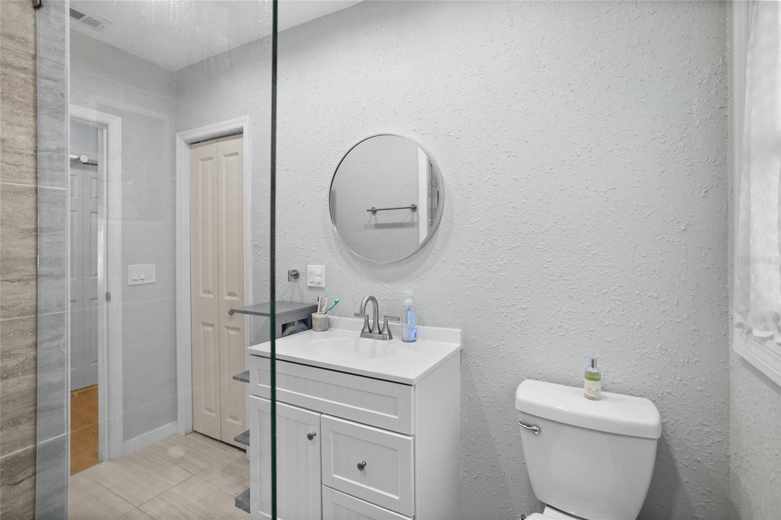2951 7TH AVE N, ST PETERSBURG, FL, 33713