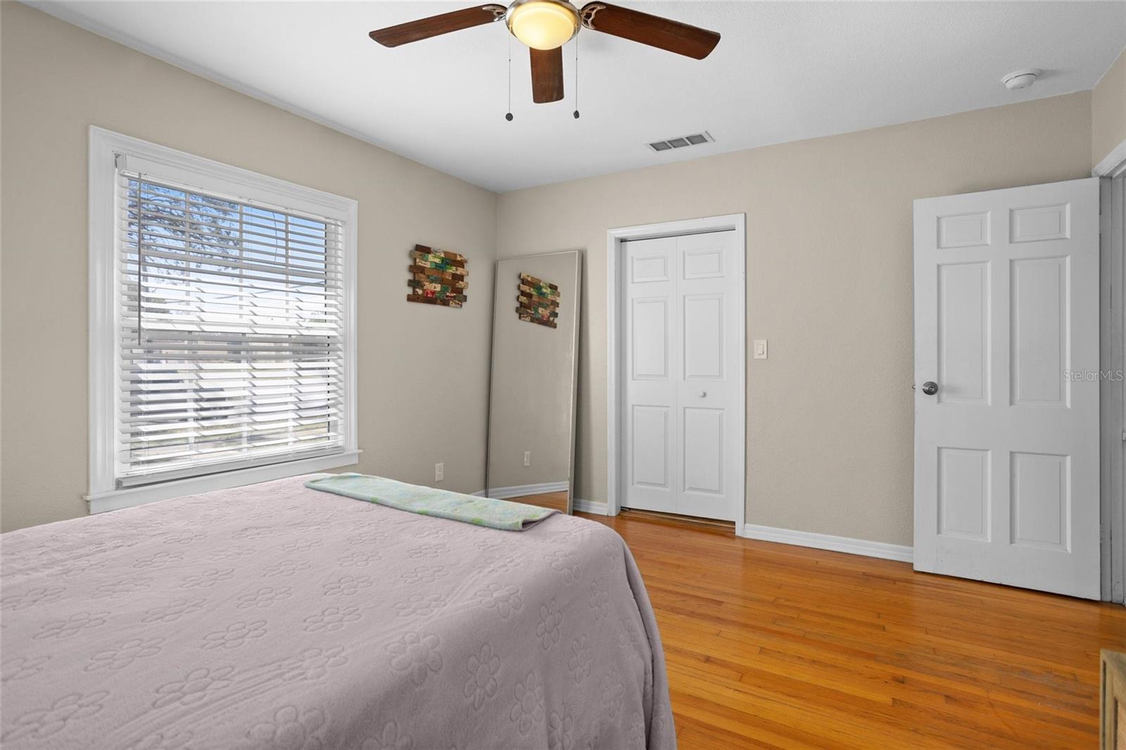 2951 7TH AVE N, ST PETERSBURG, FL, 33713