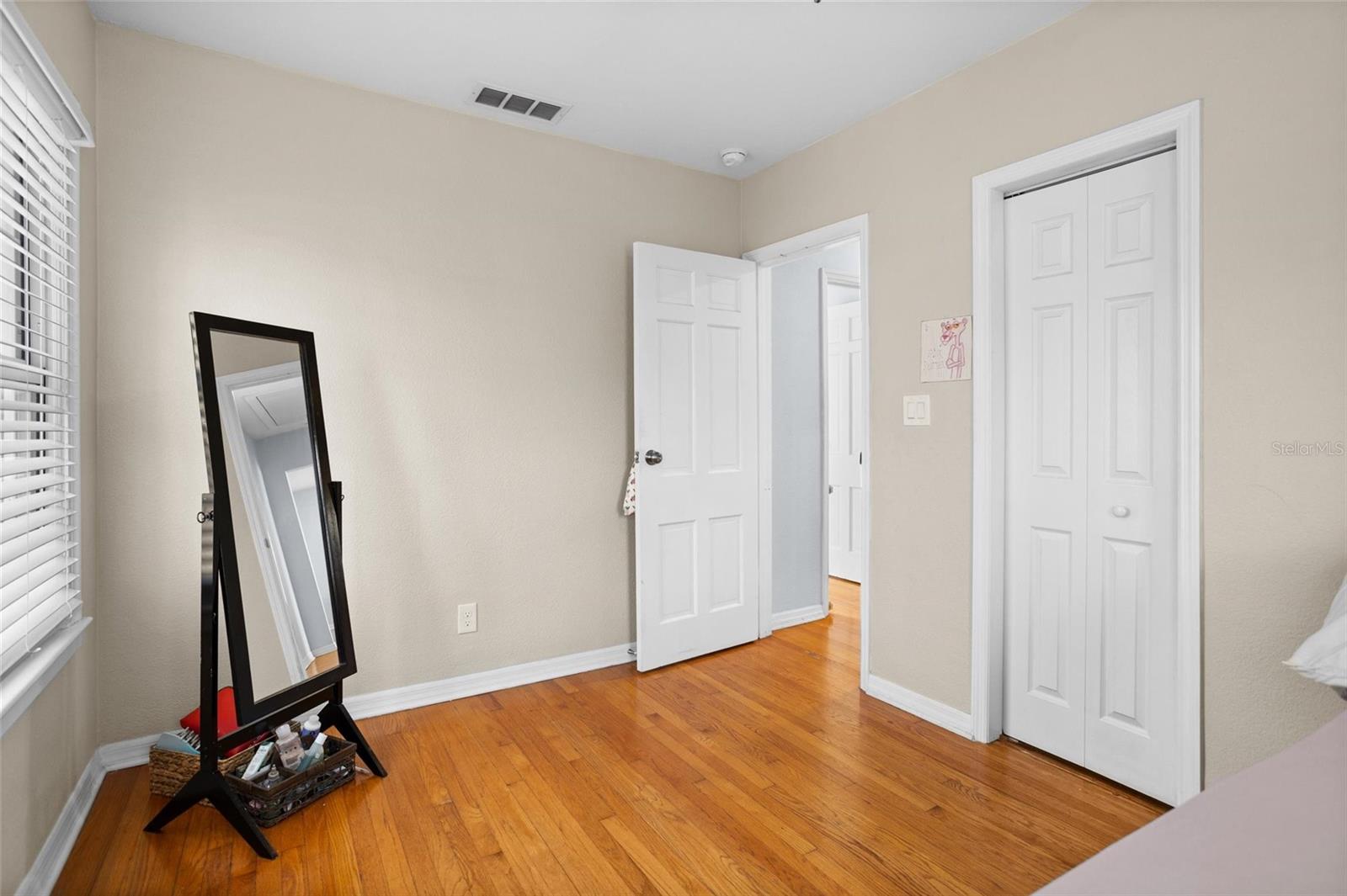 2951 7TH AVE N, ST PETERSBURG, FL, 33713