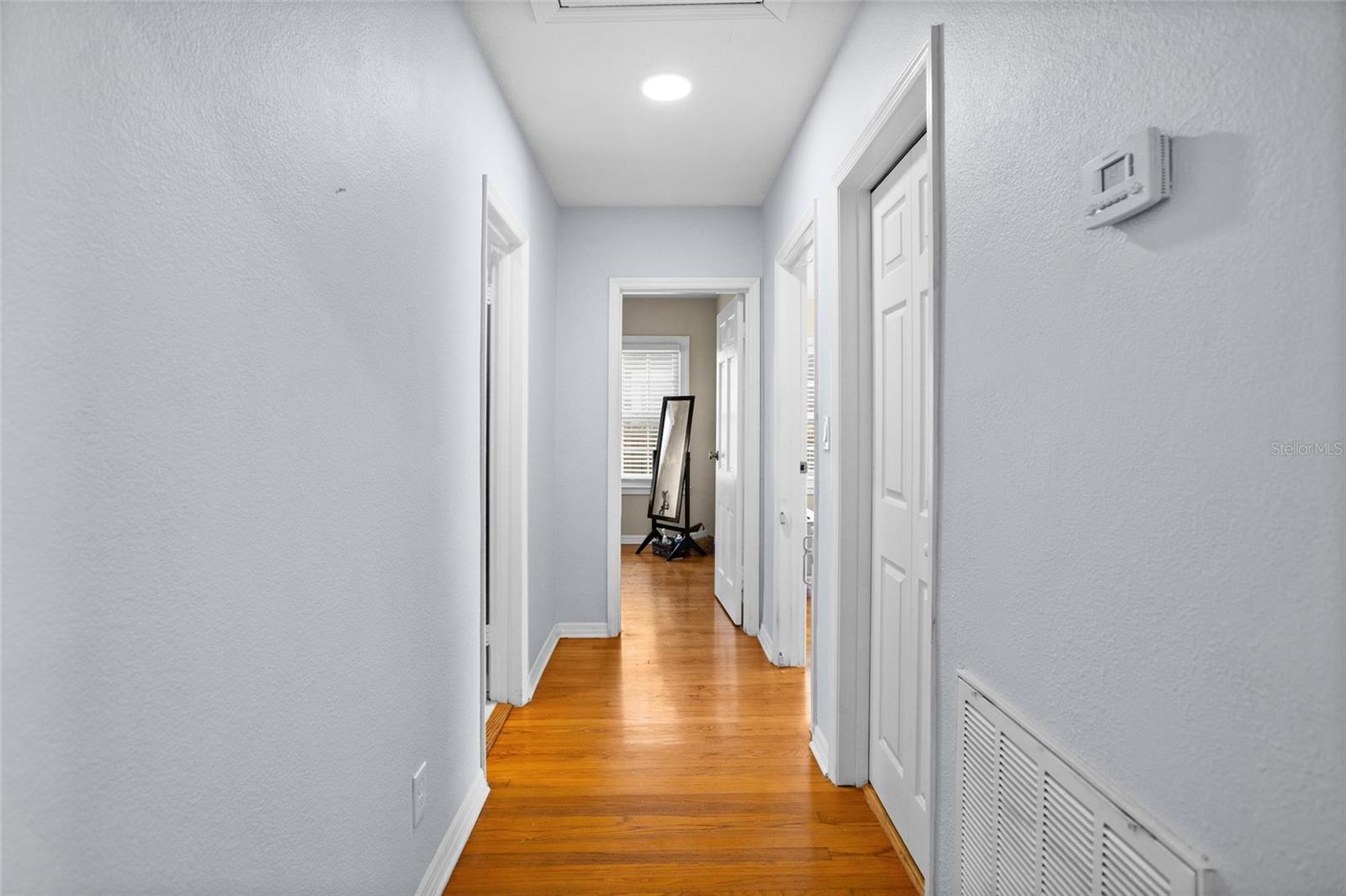 2951 7TH AVE N, ST PETERSBURG, FL, 33713
