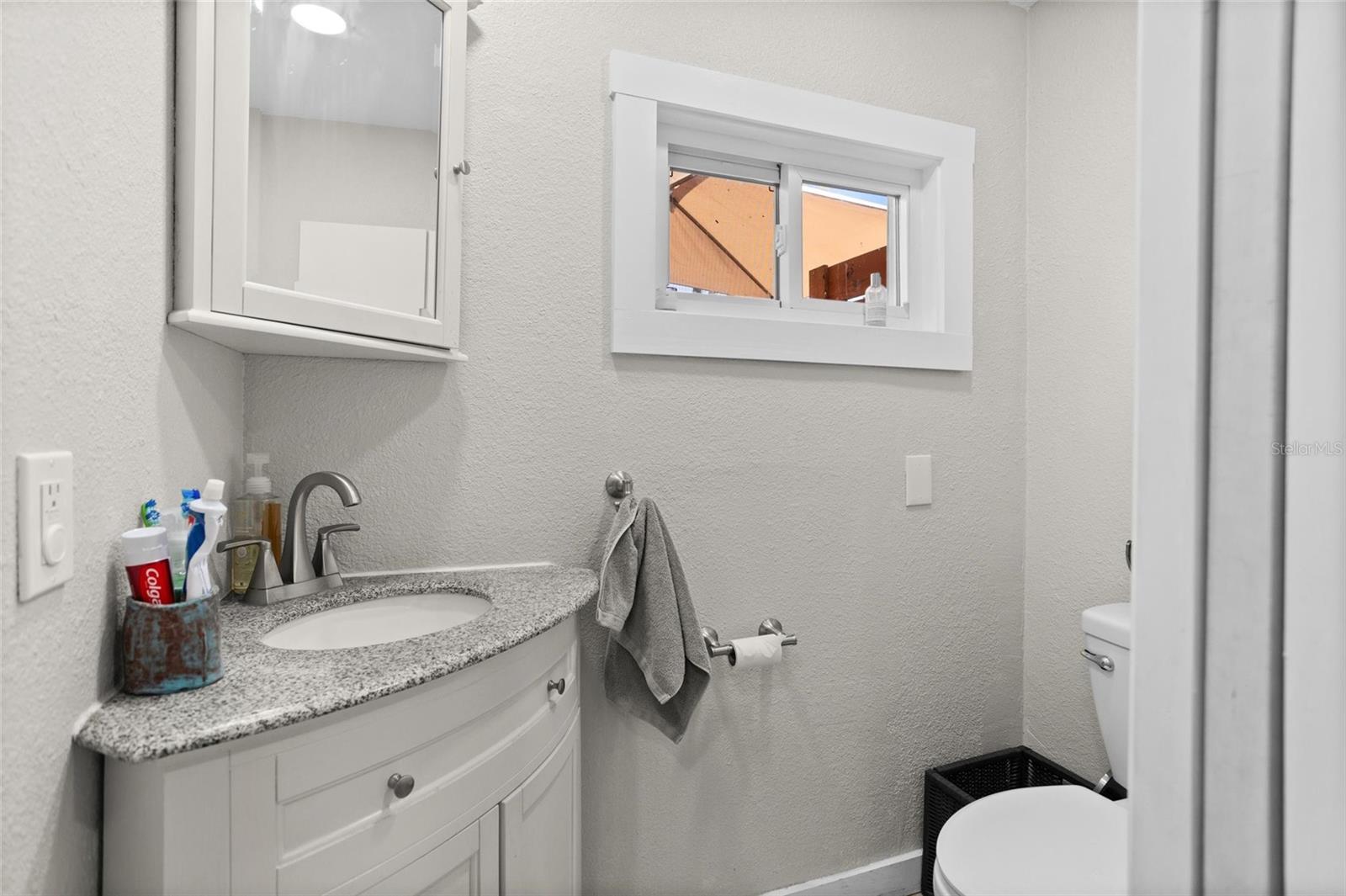 2951 7TH AVE N, ST PETERSBURG, FL, 33713