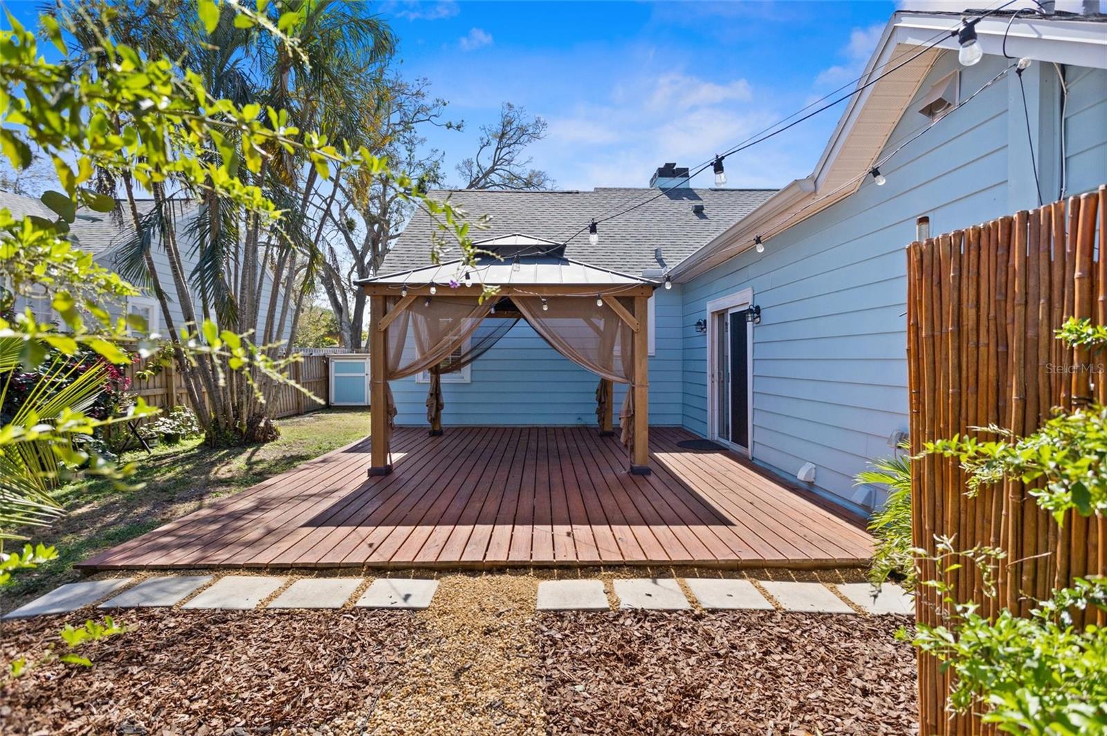 2951 7TH AVE N, ST PETERSBURG, FL, 33713