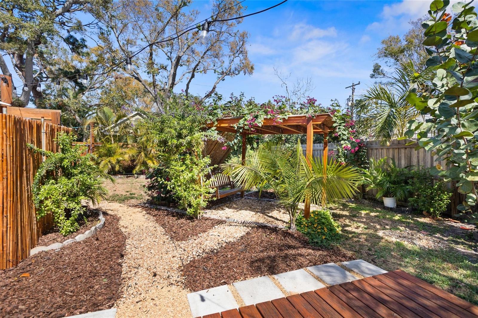 2951 7TH AVE N, ST PETERSBURG, FL, 33713