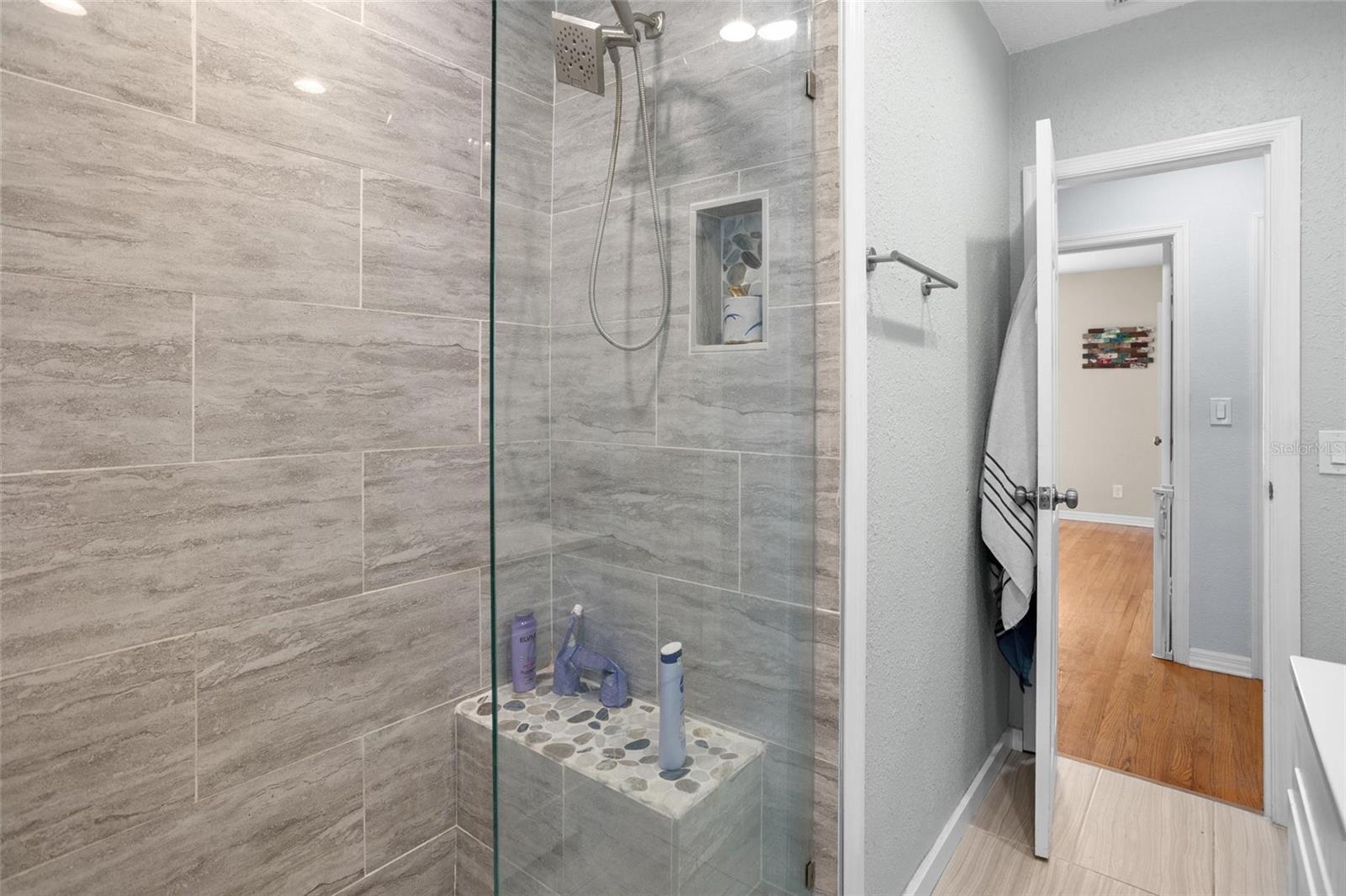 2951 7TH AVE N, ST PETERSBURG, FL, 33713
