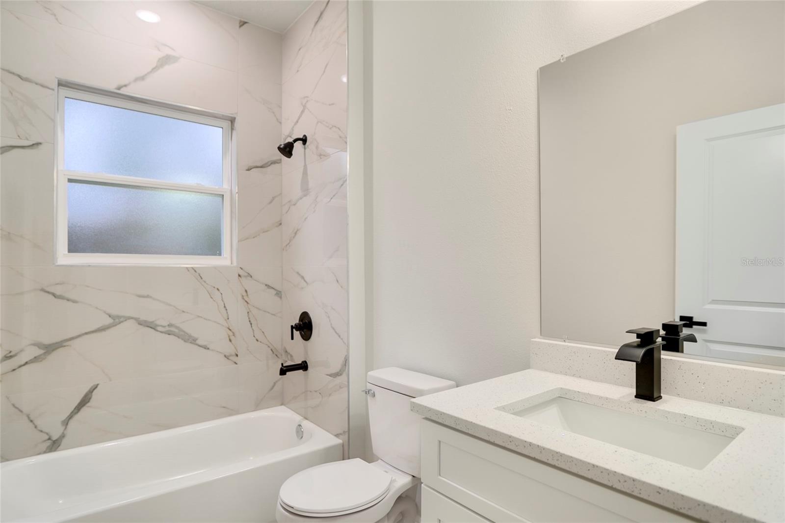 2246 SW 167TH PL, OCALA, FL, 34475