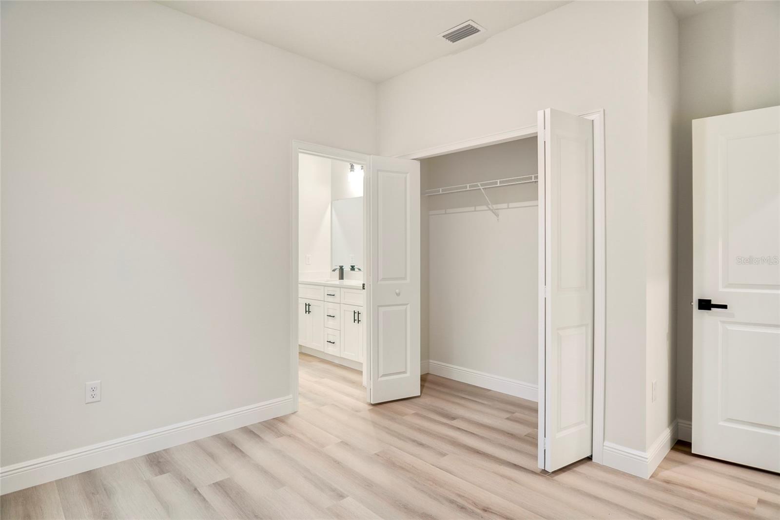 2246 SW 167TH PL, OCALA, FL, 34475