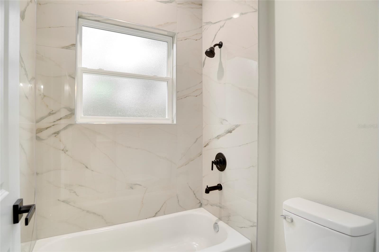 2246 SW 167TH PL, OCALA, FL, 34475