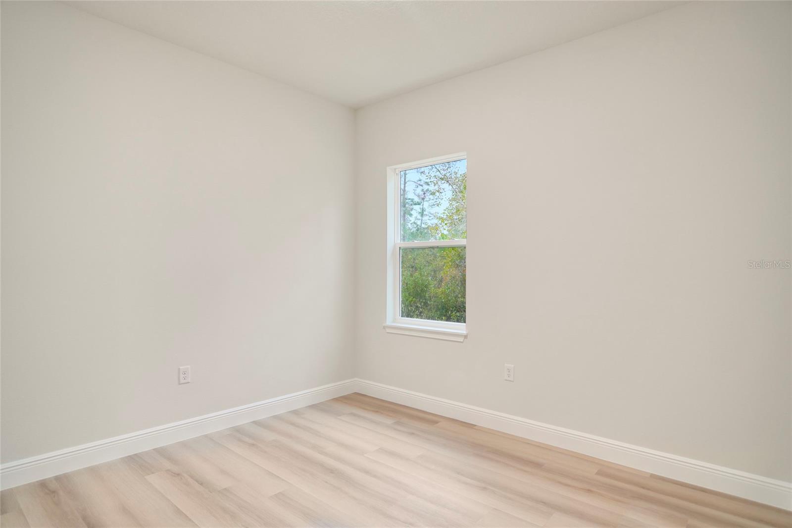 2246 SW 167TH PL, OCALA, FL, 34475