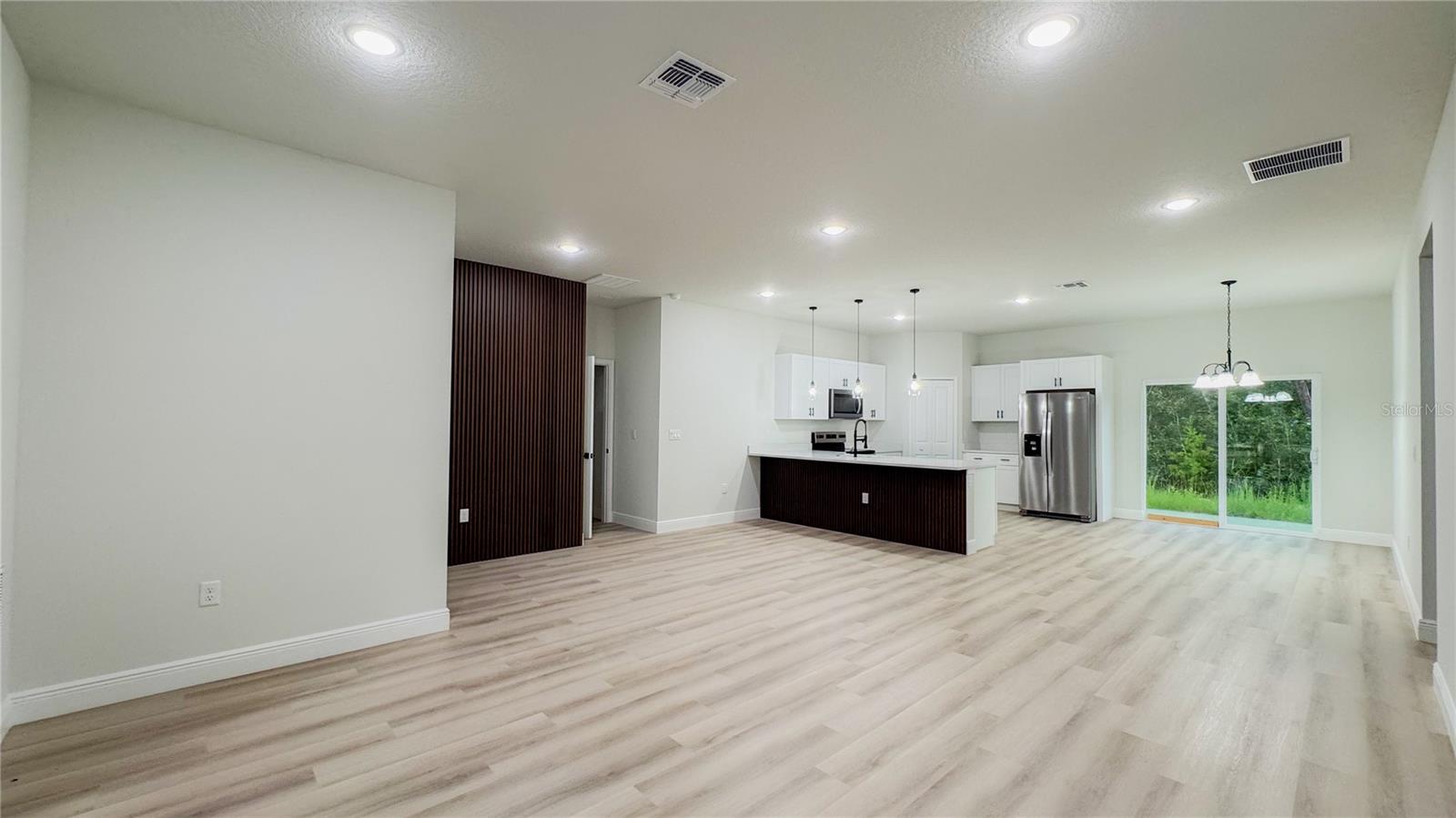 2246 SW 167TH PL, OCALA, FL, 34475